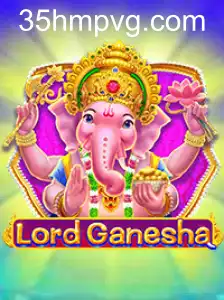 LordGanesha