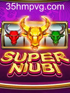 SuperNiubi