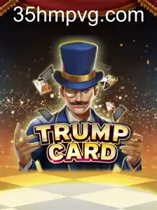 TrumpCard